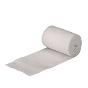 Kerbl Hoefverband Strechino Kerbl Hoefverband Strechino