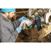 Kerbl Rolwat Kerbl Rolwat