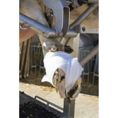 Kerbl Rolwat Kerbl Rolwat