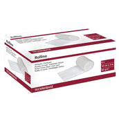 Kerbl Rolwat Kerbl Rolwat