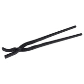 Kerbl Hoefijzer Nageltang Kerbl Hoefijzer Nageltang