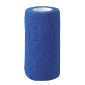 Kerbl Bandage Vetlastic Zelfklevend Rood Kerbl Bandage Vetlastic Zelfklevend Rood