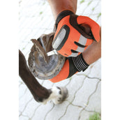 Kerbl Hoef- en Klauwmes Superprofi Rechts Kerbl Hoef- en Klauwmes Superprofi Rechts