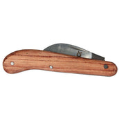 Kerbl Klauwmes Profi voor Schapen en Geiten Inklapbaar Kerbl Klauwmes Profi voor Schapen en Geiten Inklapbaar