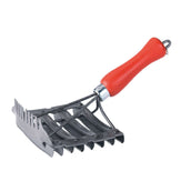 Agradi Roskam en manenkam paarden Agradi Roskam en manenkam paarden