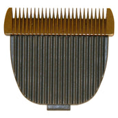 Kerbl Losse Scheerkop Onyx Kerbl Losse Scheerkop Onyx