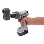 Kerbl Staart Tondeuse Tailwell II Kerbl Staart Tondeuse Tailwell II