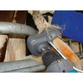 Kerbl Staart Tondeuse Tailwell II Kerbl Staart Tondeuse Tailwell II