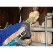 Kerbl Staart Tondeuse Tailwell II Kerbl Staart Tondeuse Tailwell II