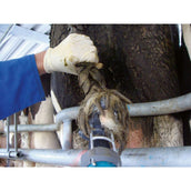 Kerbl Staart Tondeuse Tailwell II Kerbl Staart Tondeuse Tailwell II