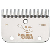 Constanta 1 en 2 Messet Paard Constanta 1 en 2 Messet Paard