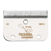 Constanta Rodeo Scheermessenset R2 24/35 Tanden/ Standaard Constanta Rodeo Scheermessenset R2 24/35 Tanden/ Standaard