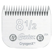 Oster Cryogen-x Scheerkoppen voor Golden A5 Oster Cryogen-x Scheerkoppen voor Golden A5