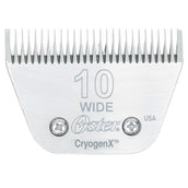 Oster Cryogen-x Scheerkoppen voor Golden A20 Oster Cryogen-x Scheerkoppen voor Golden A20