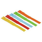 Kerbl Koe Enkelband Easy Rood Kerbl Koe Enkelband Easy Rood