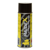 Raidex Markeringsspray Geel Raidex Markeringsspray Geel