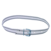 Kerbl Halsmarkeringband Wit Kerbl Halsmarkeringband Wit