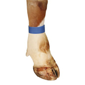 Kerbl Markeringsband Blauw Kerbl Markeringsband Blauw