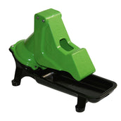 Kerbl Weidepomp P100 3/4 Aansluiting Kerbl Weidepomp P100 3/4 Aansluiting