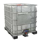 Kerbl Aansluitset voor IBC containers Kerbl Aansluitset voor IBC containers