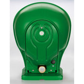 Kerbl Verw. Kunstst. drinkbak HP20, 230V zonder buisverwarming Kerbl Verw. Kunstst. drinkbak HP20, 230V zonder buisverwarming