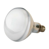 Kerbl Infraroodlamp Wit Wit Kerbl Infraroodlamp Wit Wit