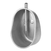 Kerbl Drinkbak Kerbl Drinkbak