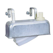 Kerbl Losse Vlotter Rvs Euro Farm Kerbl Losse Vlotter Rvs Euro Farm