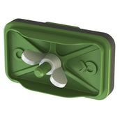 Kerbl Vlotterventiel met Vlotter Kerbl Vlotterventiel met Vlotter