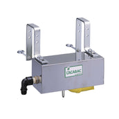 Kerbl Vlotterklep Lacabac Kerbl Vlotterklep Lacabac