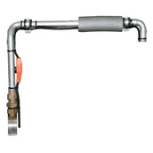 Kerbl Thermokabel voor Waterleiding Kerbl Thermokabel voor Waterleiding