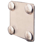 Kerbl wandhouder voor voederautomaat voor biggen TR-5 Kerbl wandhouder voor voederautomaat voor biggen TR-5