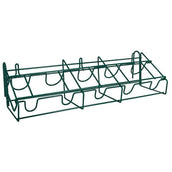 Kerbl Houder voor Lammerenflessen 5 Flessen Kerbl Houder voor Lammerenflessen 5 Flessen