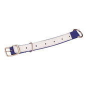 Kerbl Halsband Nylon voor Schaap/geit Blauw Kerbl Halsband Nylon voor Schaap/geit Blauw