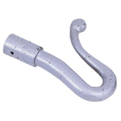 Kerbl Herdershaak Los Kerbl Herdershaak Los