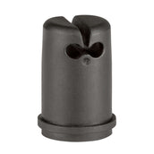 Kerbl Konijnennet 50 meter Dubbel Groen Kerbl Konijnennet 50 meter Dubbel Groen