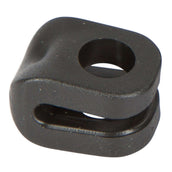 Kerbl Konijnennet 50 meter Dubbel Groen Kerbl Konijnennet 50 meter Dubbel Groen