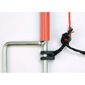 Ako Ovi-net Enkele Pen Ako Ovi-net Enkele Pen