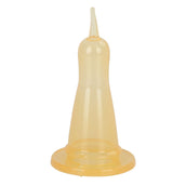 Kerbl Lammerfles Plexiglas Speen Kerbl Lammerfles Plexiglas Speen