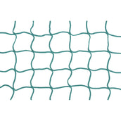 Kerbl Voedernet Maaswijdte 10cm Kerbl Voedernet Maaswijdte 10cm