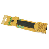 Kerbl Wetsteen voor zeis Kerbl Wetsteen voor zeis