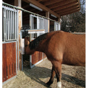 Kerbl Veeborstel Texas Kerbl Veeborstel Texas