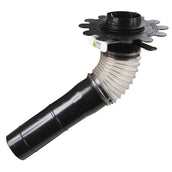 Kerbl Raimo Bigbag-uitloop Kerbl Raimo Bigbag-uitloop