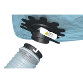 Kerbl Raimo Bigbag-uitloop Kerbl Raimo Bigbag-uitloop