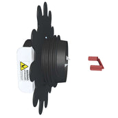 Kerbl Raimo Bigbag-uitloop Kerbl Raimo Bigbag-uitloop