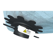 Kerbl Raimo Bigbag-uitloop Kerbl Raimo Bigbag-uitloop