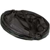 Kerbl Tuintas Pop-Up Kerbl Tuintas Pop-Up