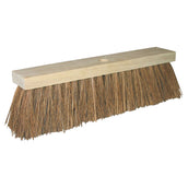 Kerbl Straatbezem Piassava Kerbl Straatbezem Piassava