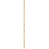 Kerbl Watertrekker versterkt Kerbl Watertrekker versterkt