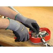 Keron Werkhandschoen Comfort Plus Keron Werkhandschoen Comfort Plus